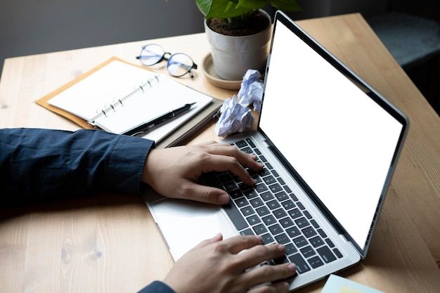 Devis en ligne - Morocco Résonance